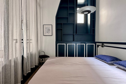 img-2023-09-07-152742