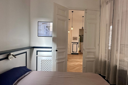 img-2023-09-07-152756