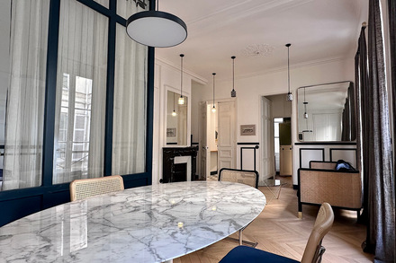 img-2023-09-07-152813