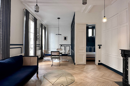 img-2023-09-07-152855