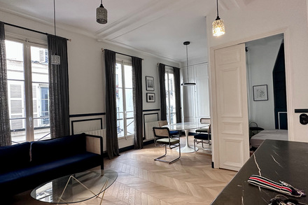 img-2023-09-07-152904