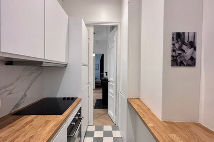 img-2023-09-07-152921