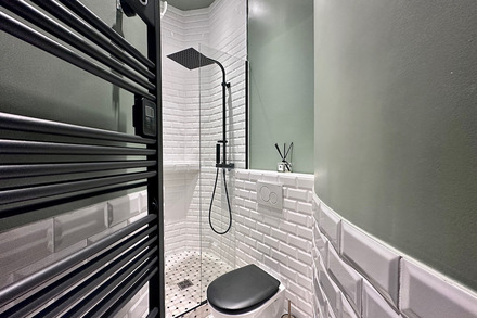 img-2023-09-07-152929