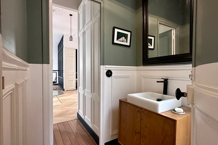 img-2023-09-07-152937