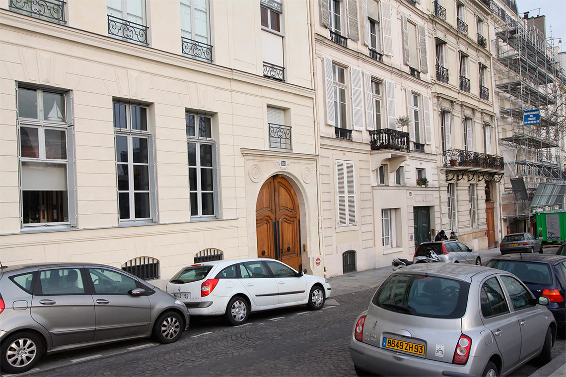 Kit De Réparation Pour Régulateur De Chalumeau Harris Modèles 25 Et 29 - Comprend Le Diaphragme Et Pièces De Rechange