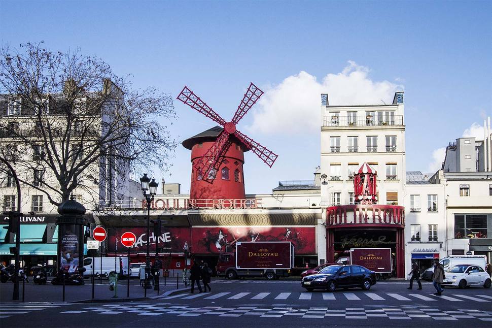moulin-rouge