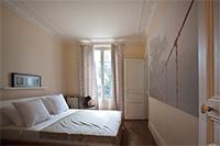 chambre-3