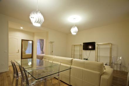 location appartement meublé de 48 m2 rue notre dame des