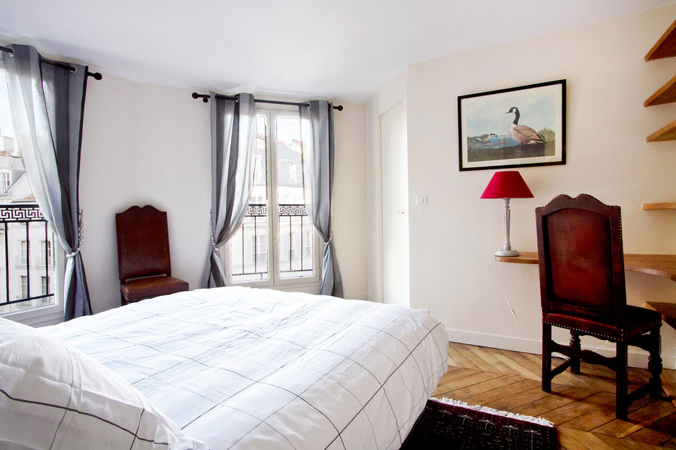 chambre-1