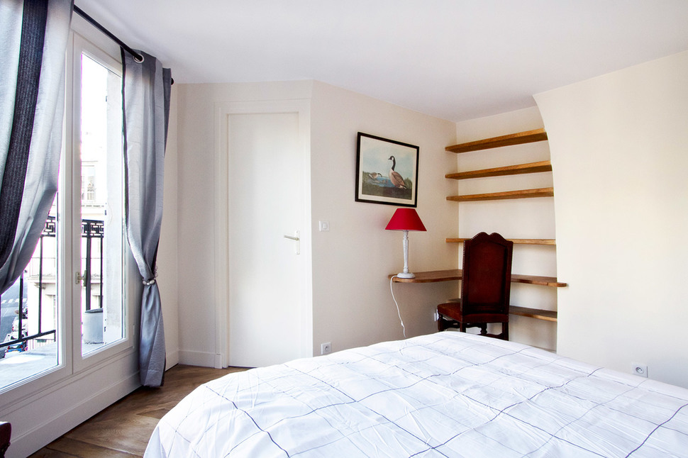 chambre-3