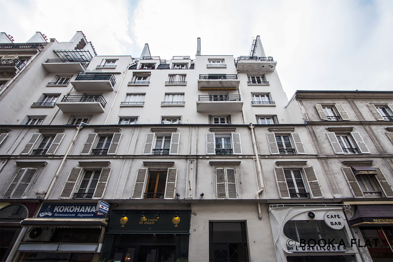 avenue jean mermoz paris avenue jean mermoz paris