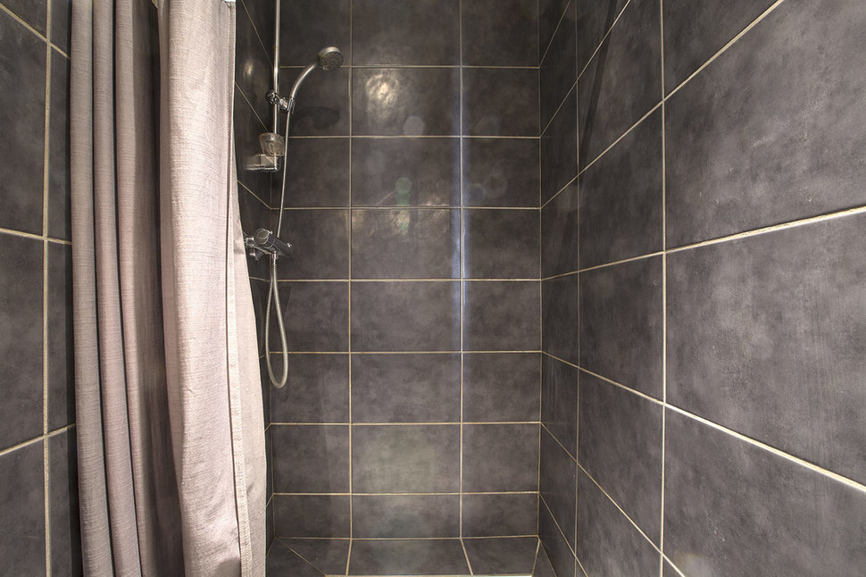 salle-de-douche-2