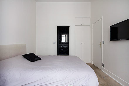 chambre-3