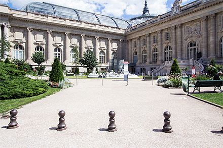 grand-palais